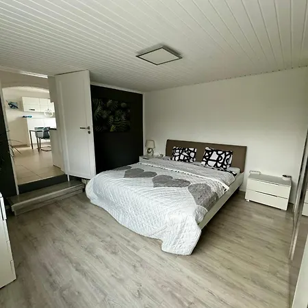 Ferienhaus Achterhus Mit Viel Platz Family & Work *
